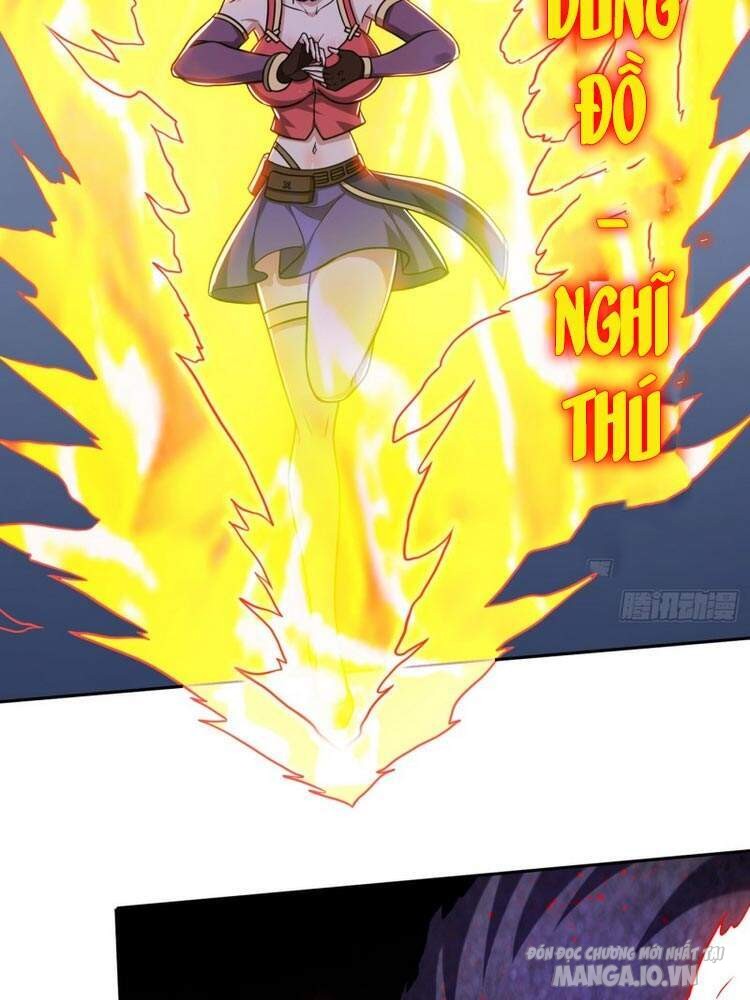 Siêu Cấp Thần Y Tại Đô Thị Chapter 200 - Trang 2