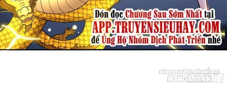 Siêu Cấp Thần Y Tại Đô Thị Chapter 200 - Trang 2
