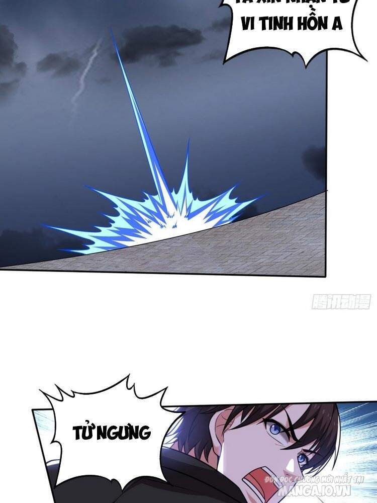 Siêu Cấp Thần Y Tại Đô Thị Chapter 201 - Trang 2