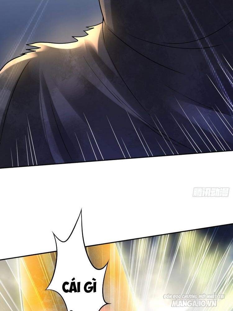 Siêu Cấp Thần Y Tại Đô Thị Chapter 201 - Trang 2