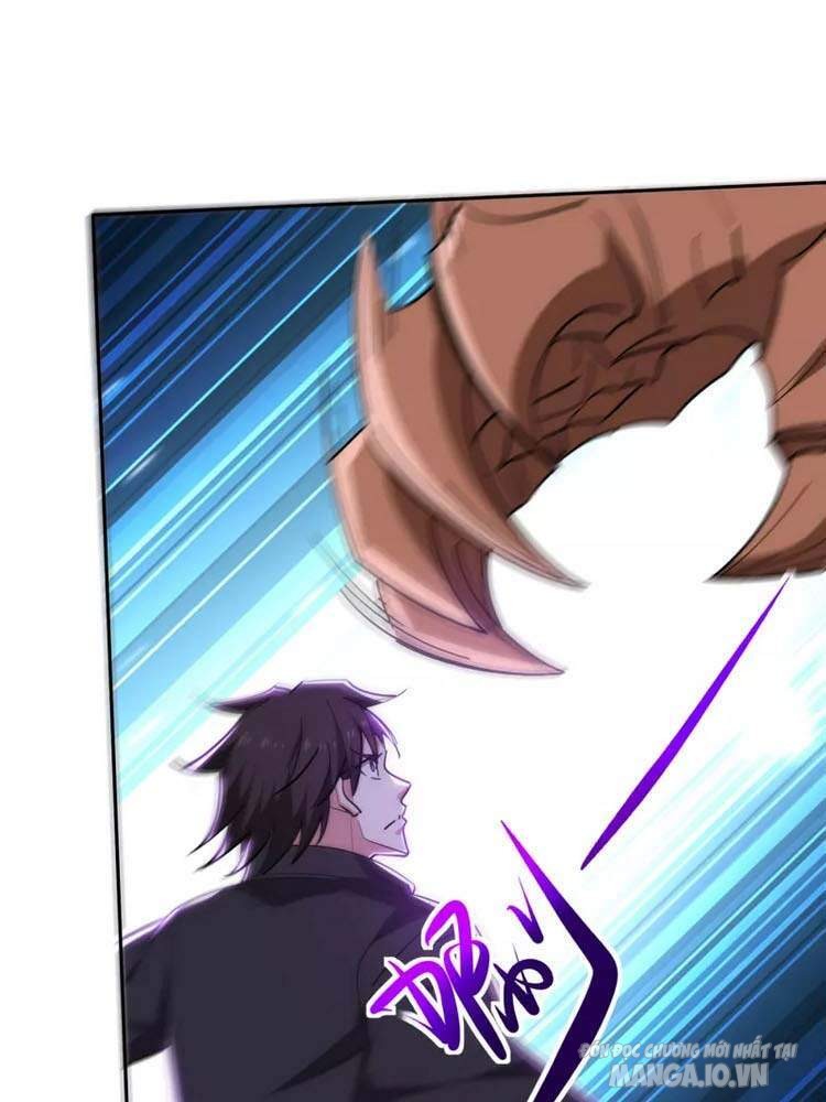 Siêu Cấp Thần Y Tại Đô Thị Chapter 203 - Trang 2