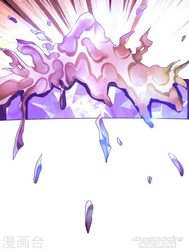 Siêu Cấp Thần Y Tại Đô Thị Chapter 204 - Trang 2