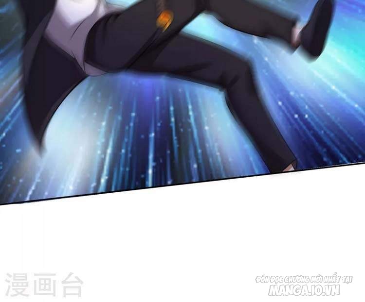 Siêu Cấp Thần Y Tại Đô Thị Chapter 206 - Trang 2