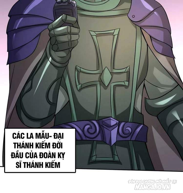 Siêu Cấp Thần Y Tại Đô Thị Chapter 206 - Trang 2