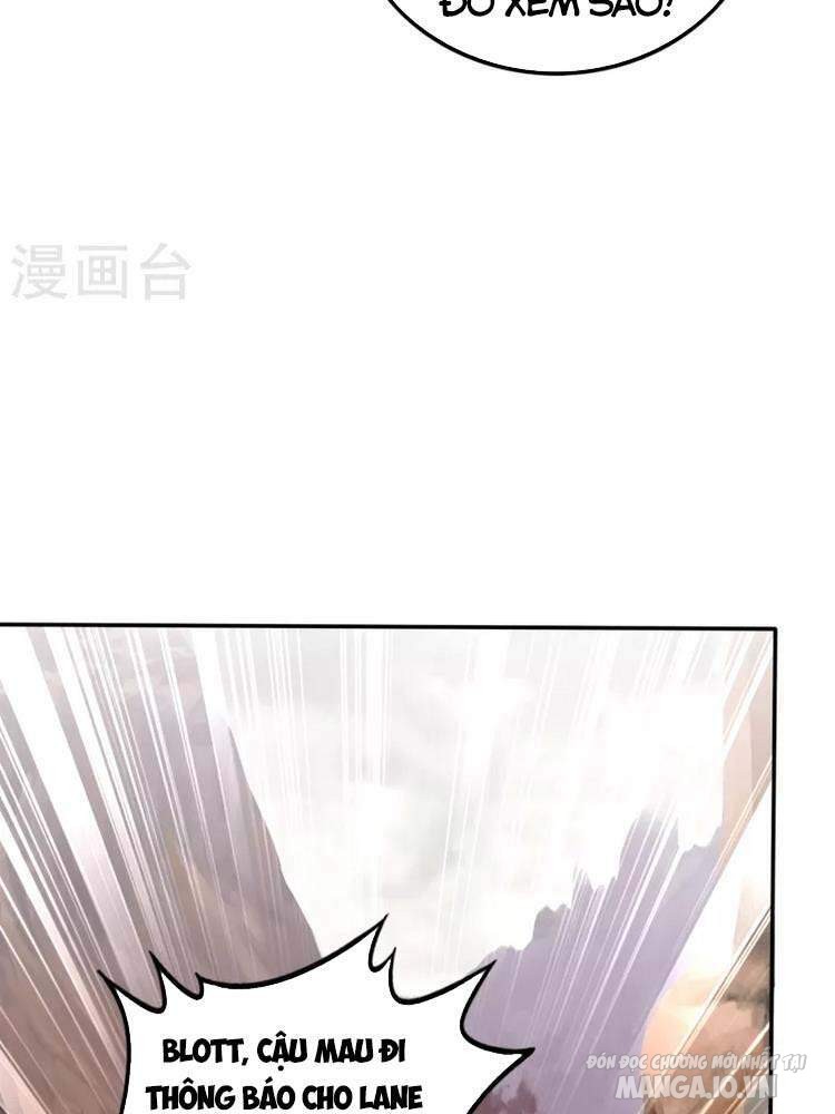 Siêu Cấp Thần Y Tại Đô Thị Chapter 208 - Trang 2