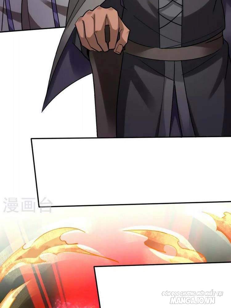 Siêu Cấp Thần Y Tại Đô Thị Chapter 209 - Trang 2