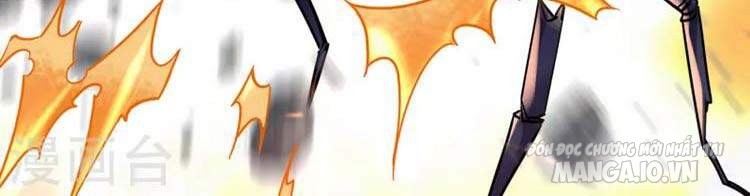 Siêu Cấp Thần Y Tại Đô Thị Chapter 209 - Trang 2