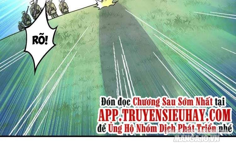 Siêu Cấp Thần Y Tại Đô Thị Chapter 209 - Trang 2