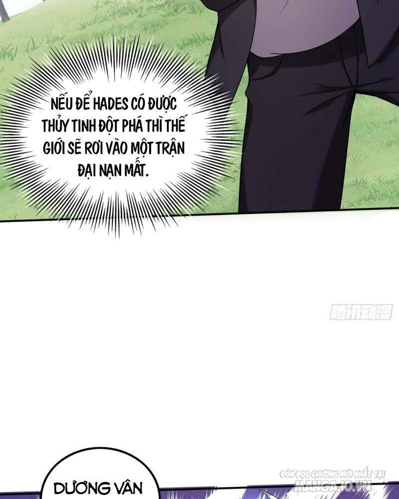 Siêu Cấp Thần Y Tại Đô Thị Chapter 211 - Trang 2