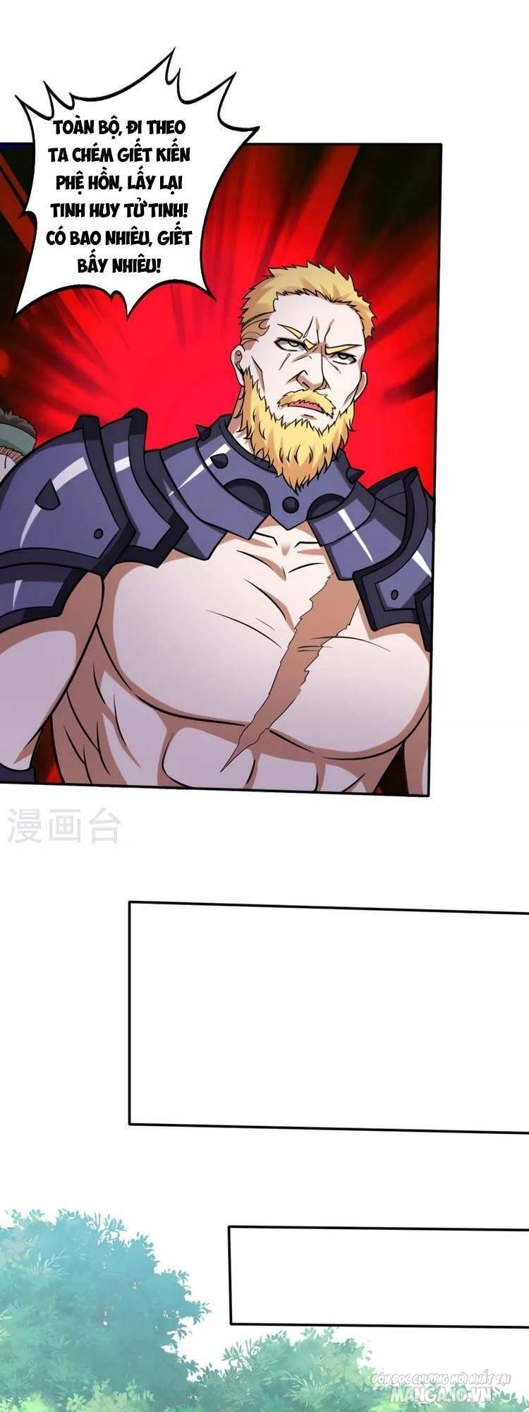 Siêu Cấp Thần Y Tại Đô Thị Chapter 212 - Trang 2