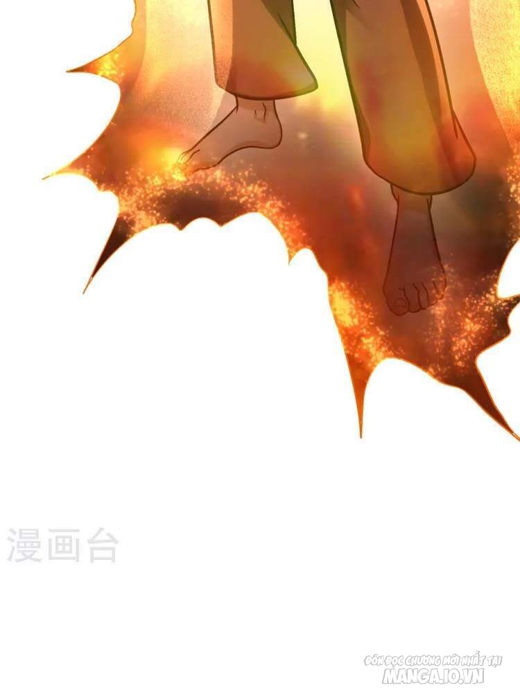 Siêu Cấp Thần Y Tại Đô Thị Chapter 212 - Trang 2