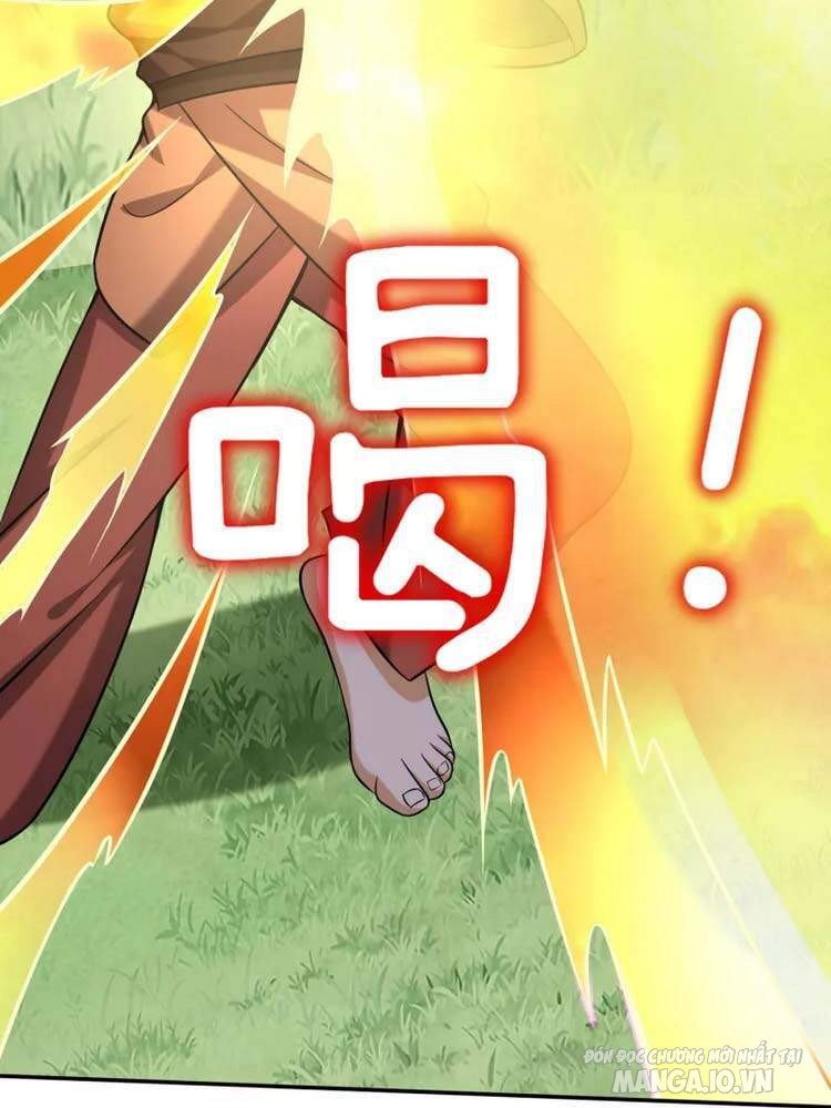 Siêu Cấp Thần Y Tại Đô Thị Chapter 212 - Trang 2