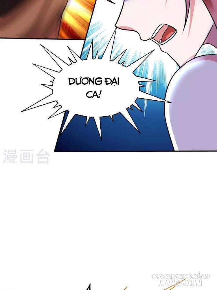 Siêu Cấp Thần Y Tại Đô Thị Chapter 214 - Trang 2