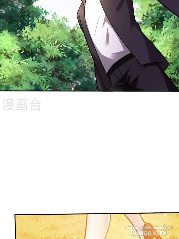 Siêu Cấp Thần Y Tại Đô Thị Chapter 215 - Trang 2