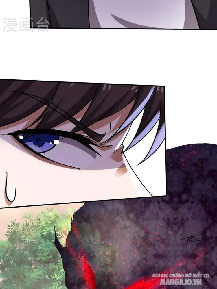 Siêu Cấp Thần Y Tại Đô Thị Chapter 215 - Trang 2