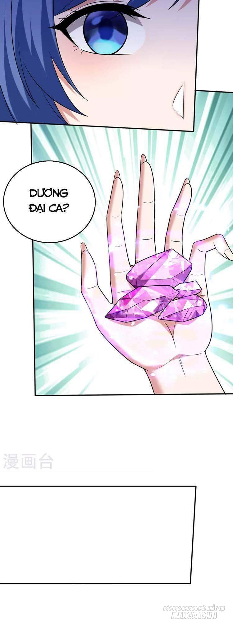 Siêu Cấp Thần Y Tại Đô Thị Chapter 216 - Trang 2