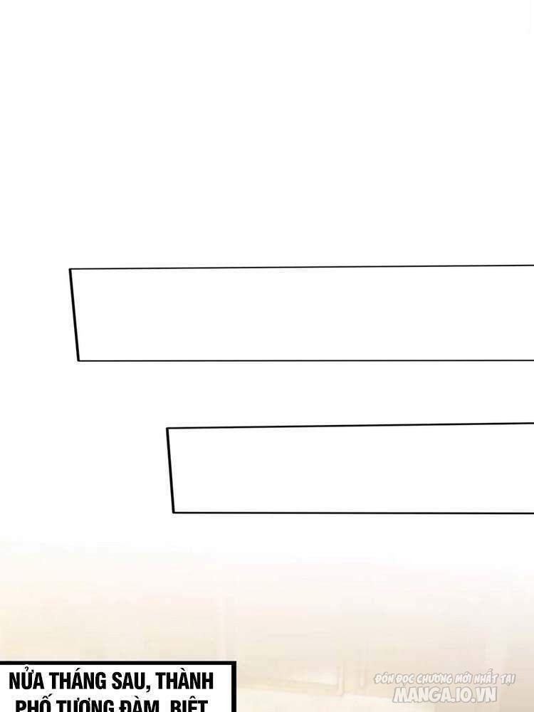 Siêu Cấp Thần Y Tại Đô Thị Chapter 216 - Trang 2