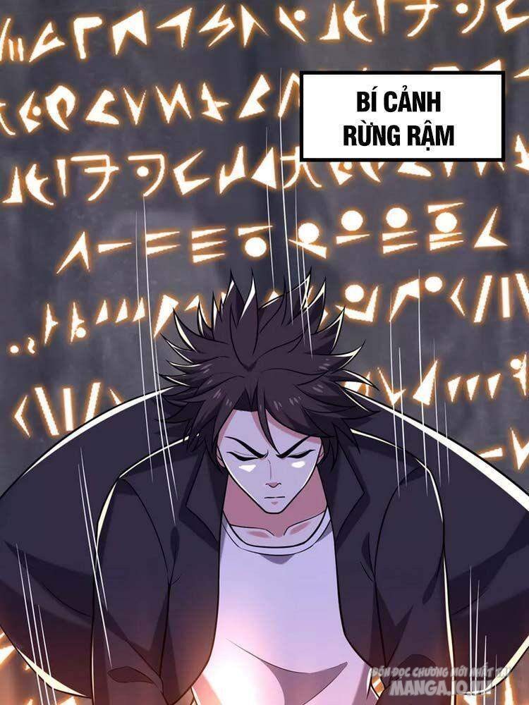 Siêu Cấp Thần Y Tại Đô Thị Chapter 216 - Trang 2