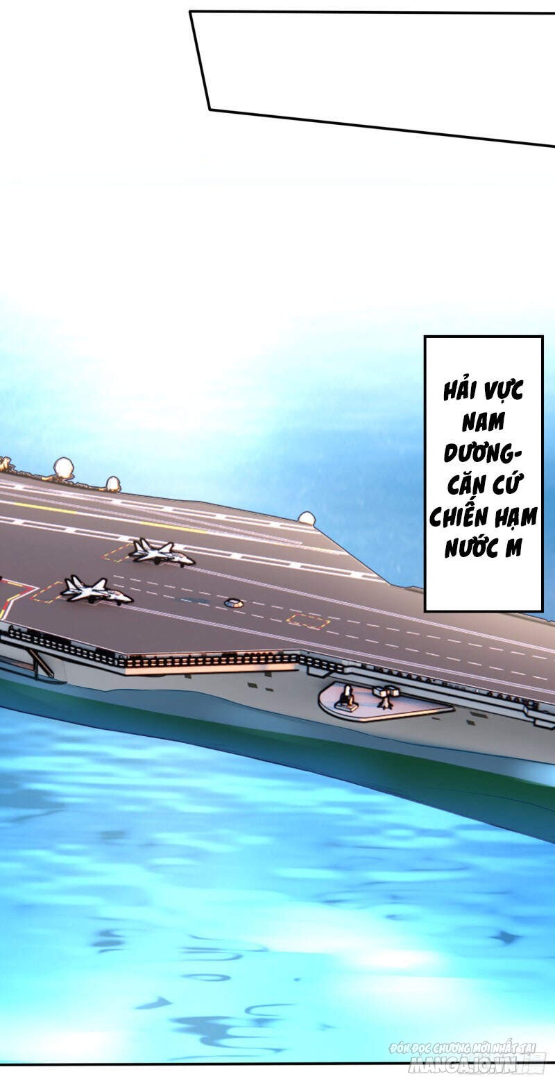 Siêu Cấp Thần Y Tại Đô Thị Chapter 218 - Trang 2