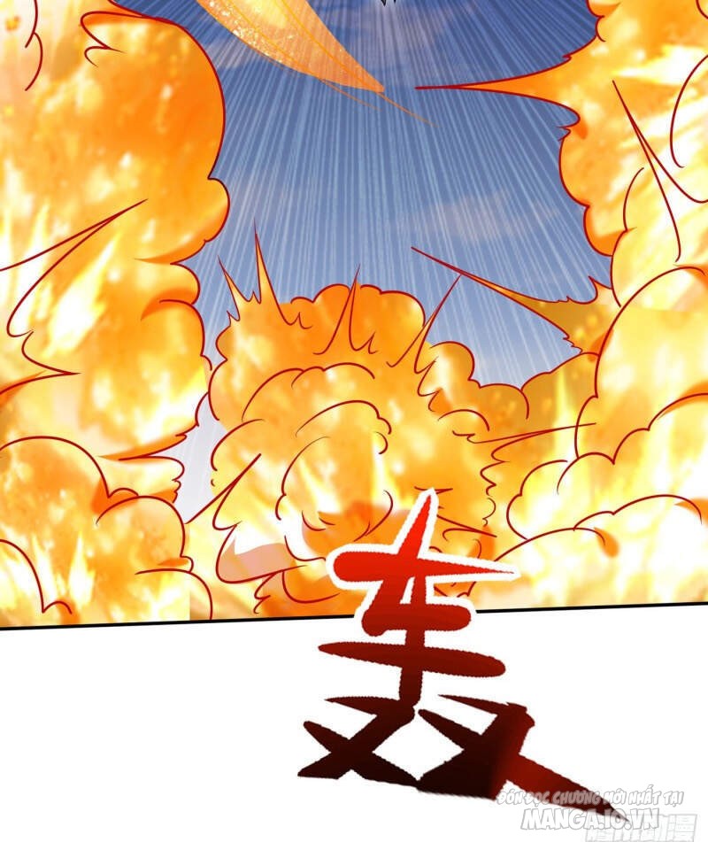 Siêu Cấp Thần Y Tại Đô Thị Chapter 219 - Trang 2