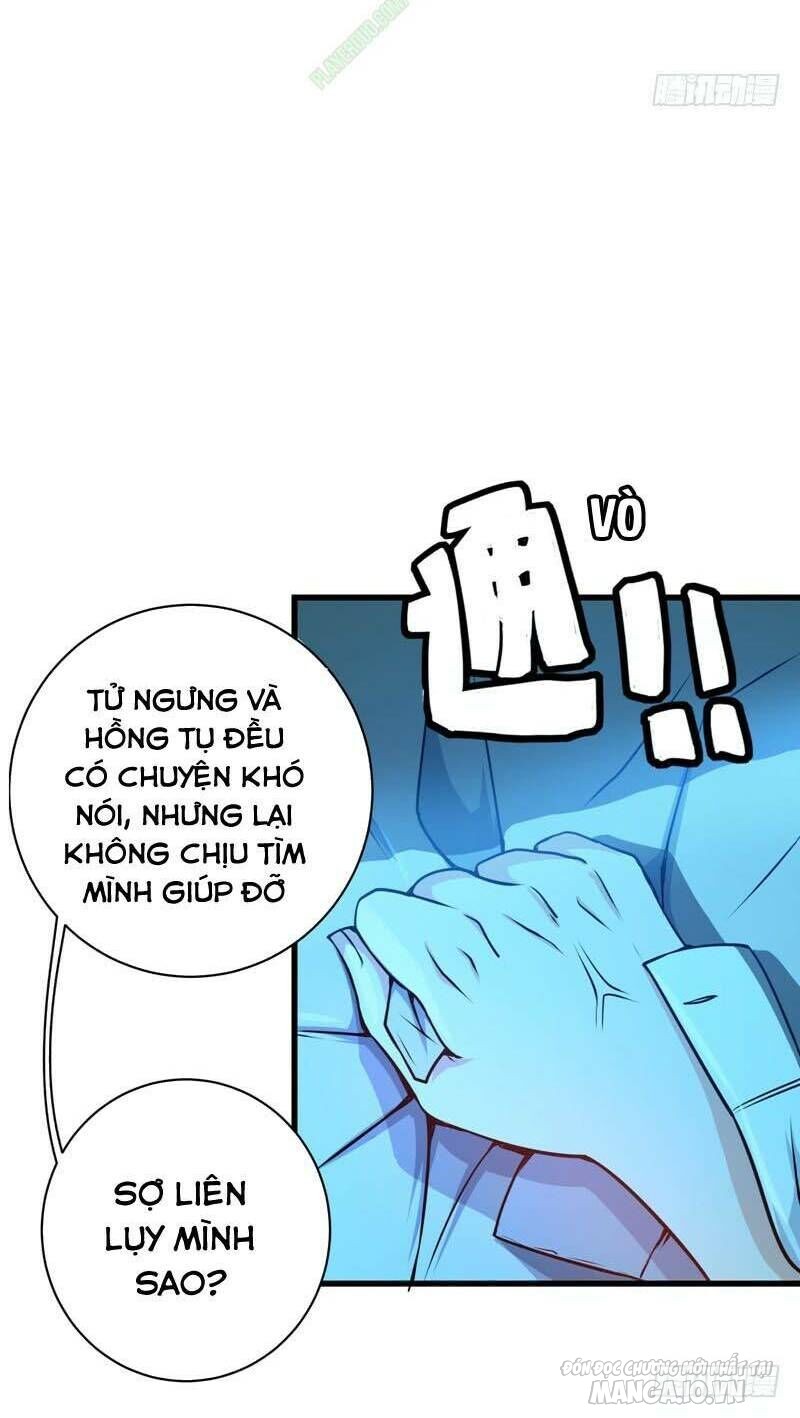 Siêu Cấp Thần Y Tại Đô Thị Chapter 22 - Trang 2