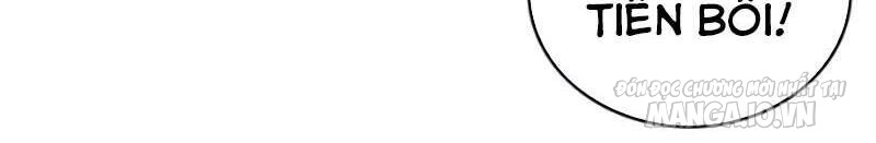 Siêu Cấp Thần Y Tại Đô Thị Chapter 225 - Trang 2