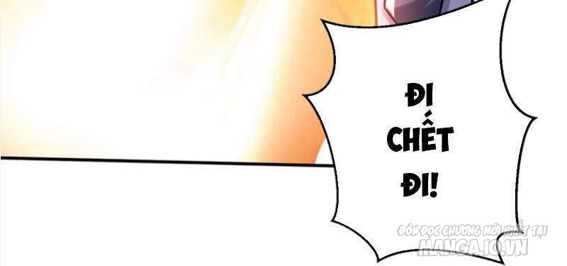Siêu Cấp Thần Y Tại Đô Thị Chapter 227 - Trang 2