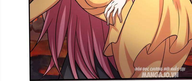 Siêu Cấp Thần Y Tại Đô Thị Chapter 227 - Trang 2