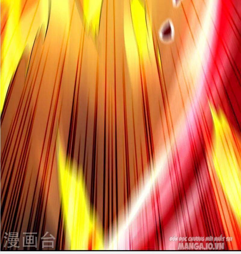 Siêu Cấp Thần Y Tại Đô Thị Chapter 227 - Trang 2