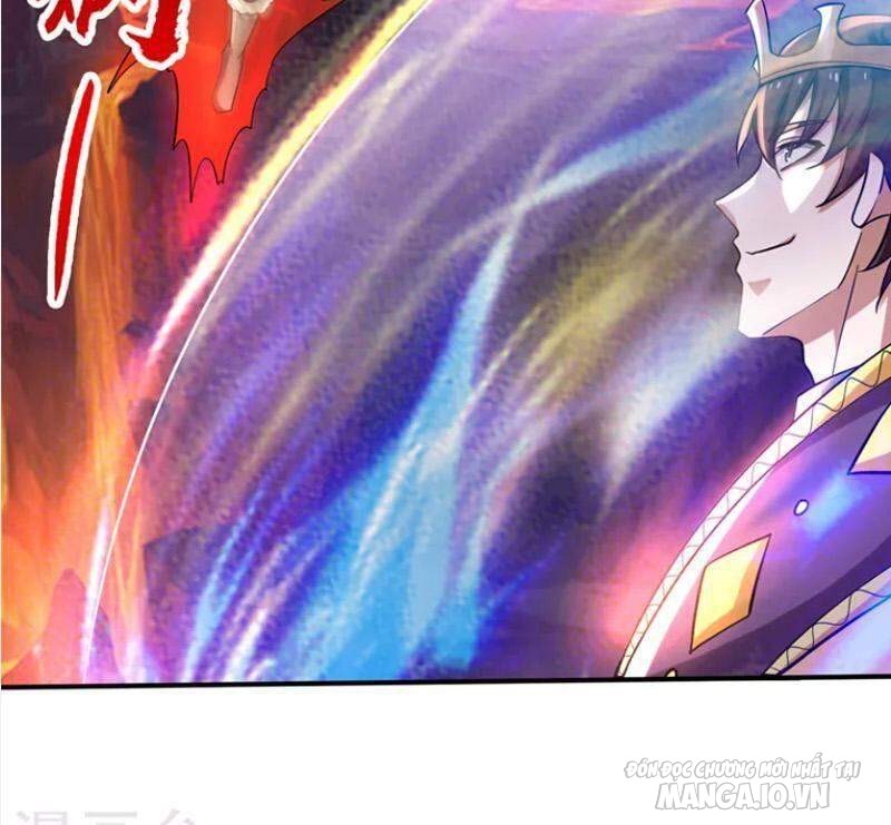 Siêu Cấp Thần Y Tại Đô Thị Chapter 227 - Trang 2