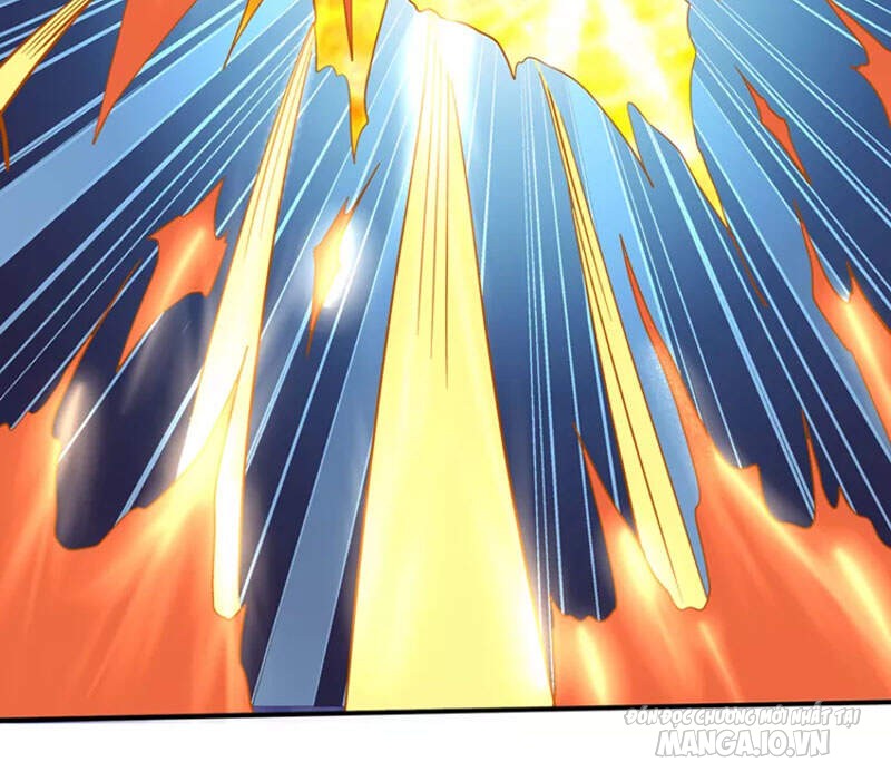 Siêu Cấp Thần Y Tại Đô Thị Chapter 229 - Trang 2