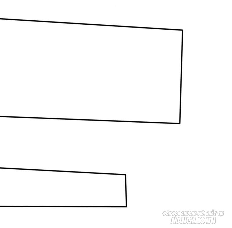 Siêu Cấp Thần Y Tại Đô Thị Chapter 233 - Trang 2