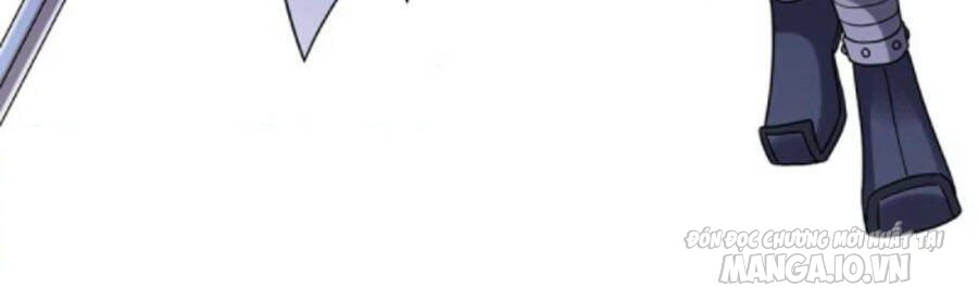 Siêu Cấp Thần Y Tại Đô Thị Chapter 235 - Trang 2