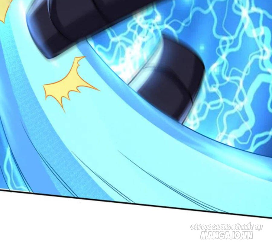 Siêu Cấp Thần Y Tại Đô Thị Chapter 235 - Trang 2