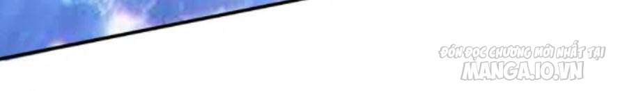 Siêu Cấp Thần Y Tại Đô Thị Chapter 235 - Trang 2