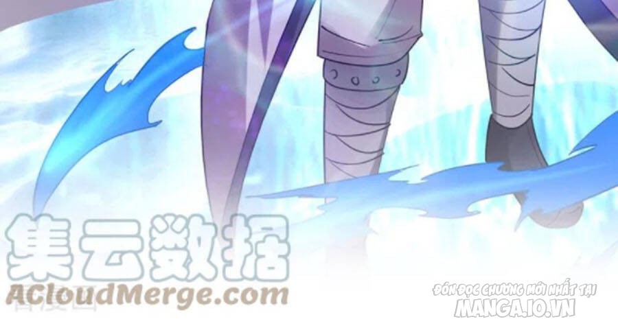 Siêu Cấp Thần Y Tại Đô Thị Chapter 236 - Trang 2