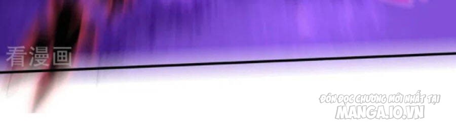 Siêu Cấp Thần Y Tại Đô Thị Chapter 236 - Trang 2