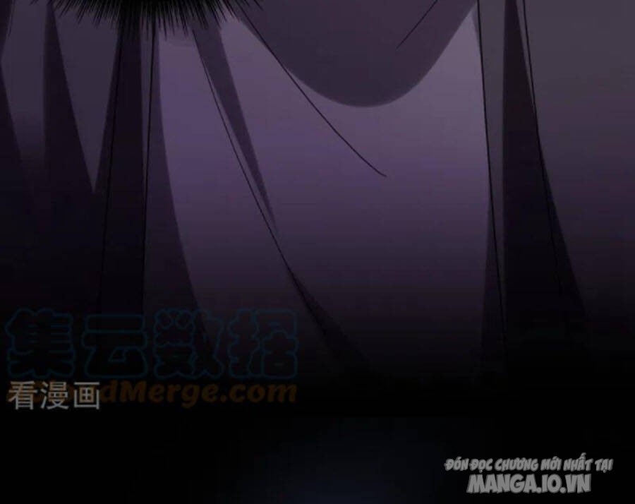 Siêu Cấp Thần Y Tại Đô Thị Chapter 236 - Trang 2