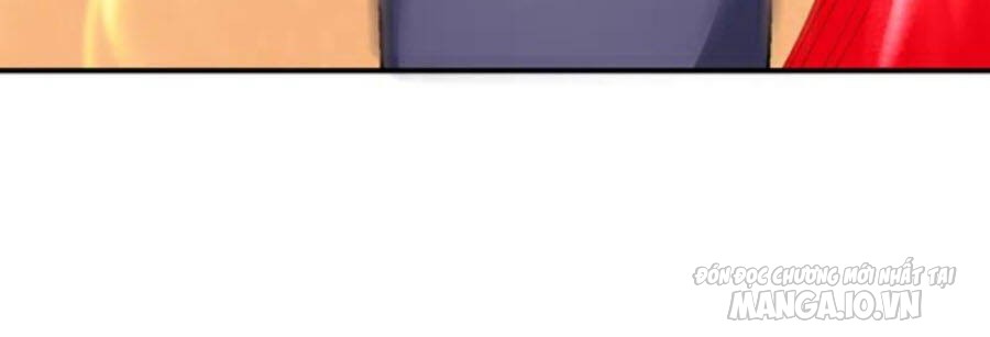 Siêu Cấp Thần Y Tại Đô Thị Chapter 237 - Trang 2