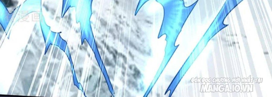 Siêu Cấp Thần Y Tại Đô Thị Chapter 237 - Trang 2