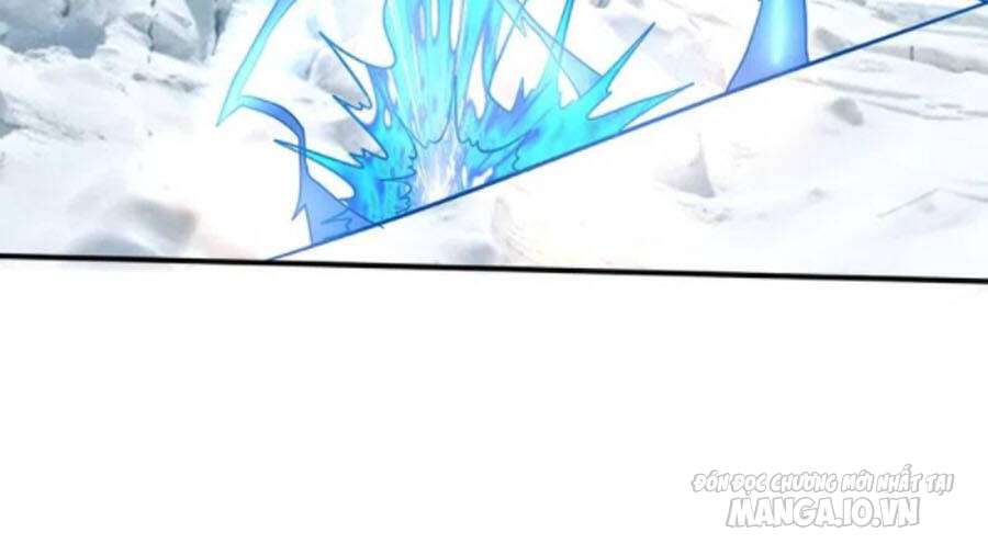 Siêu Cấp Thần Y Tại Đô Thị Chapter 237 - Trang 2