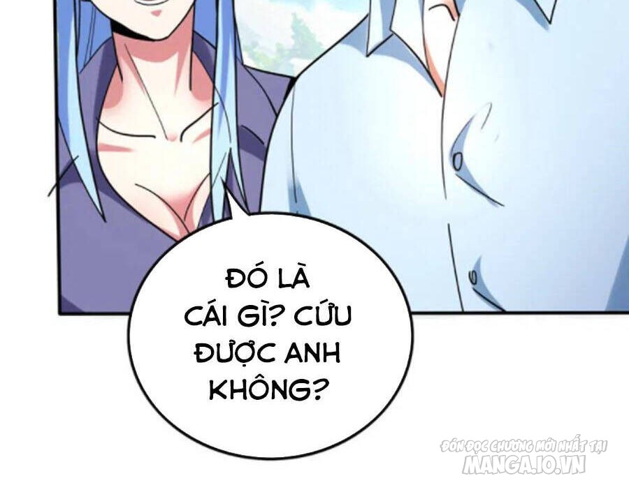 Siêu Cấp Thần Y Tại Đô Thị Chapter 239 - Trang 2