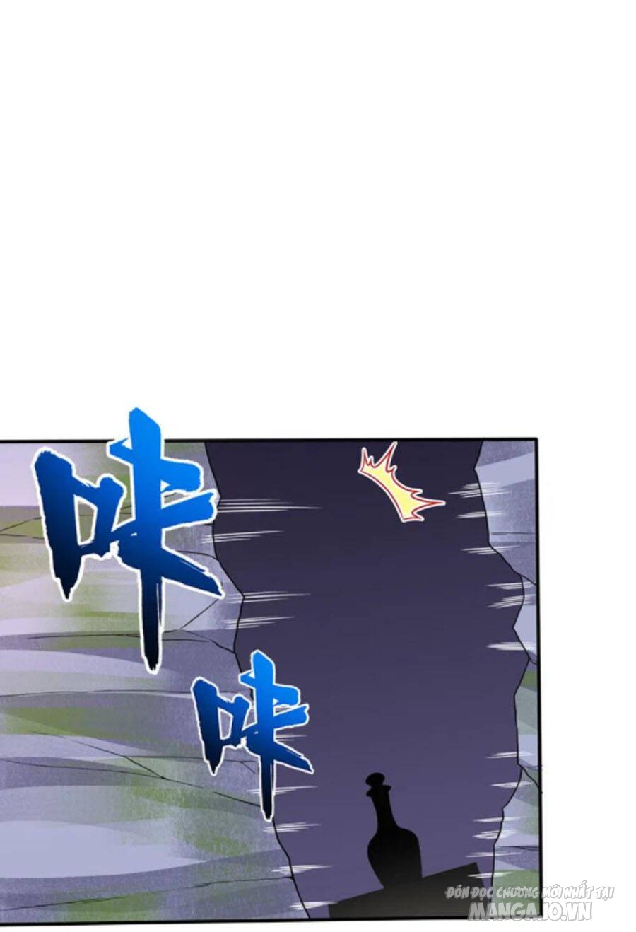 Siêu Cấp Thần Y Tại Đô Thị Chapter 239 - Trang 2