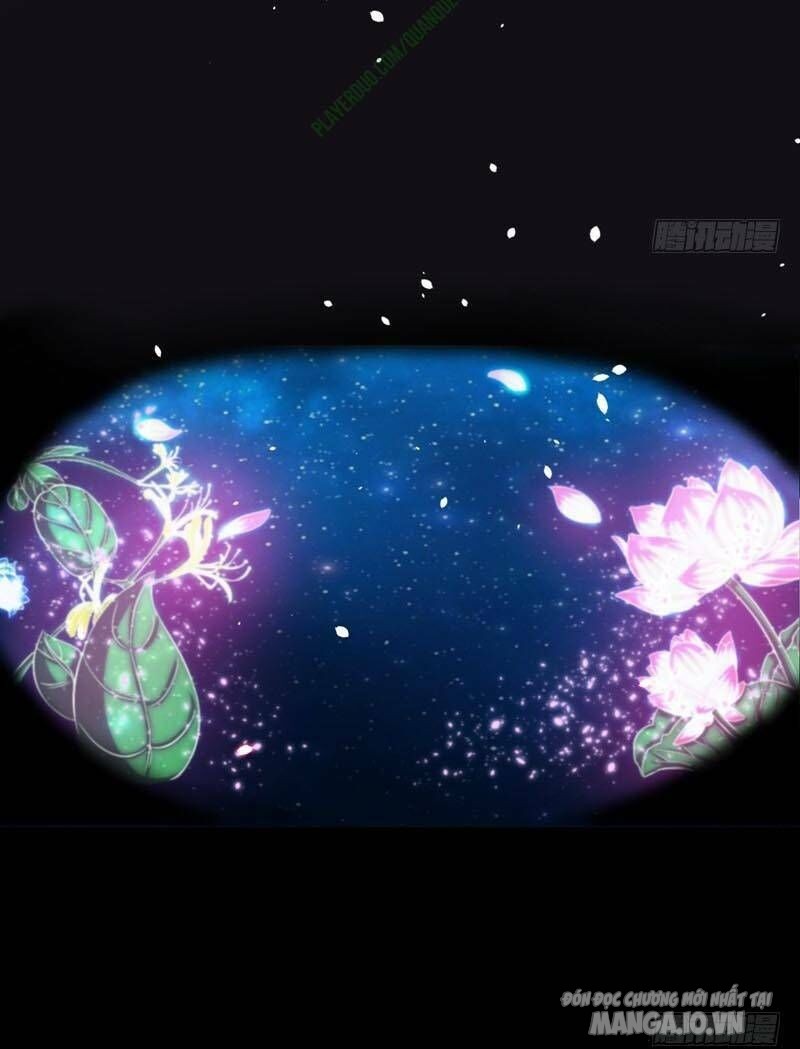 Siêu Cấp Thần Y Tại Đô Thị Chapter 24 - Trang 2