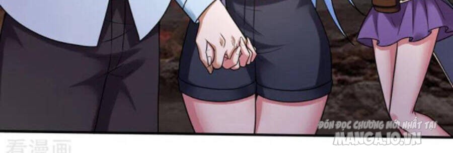 Siêu Cấp Thần Y Tại Đô Thị Chapter 240 - Trang 2