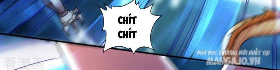 Siêu Cấp Thần Y Tại Đô Thị Chapter 240 - Trang 2