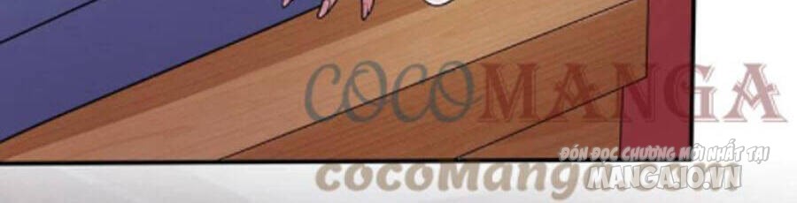 Siêu Cấp Thần Y Tại Đô Thị Chapter 243 - Trang 2