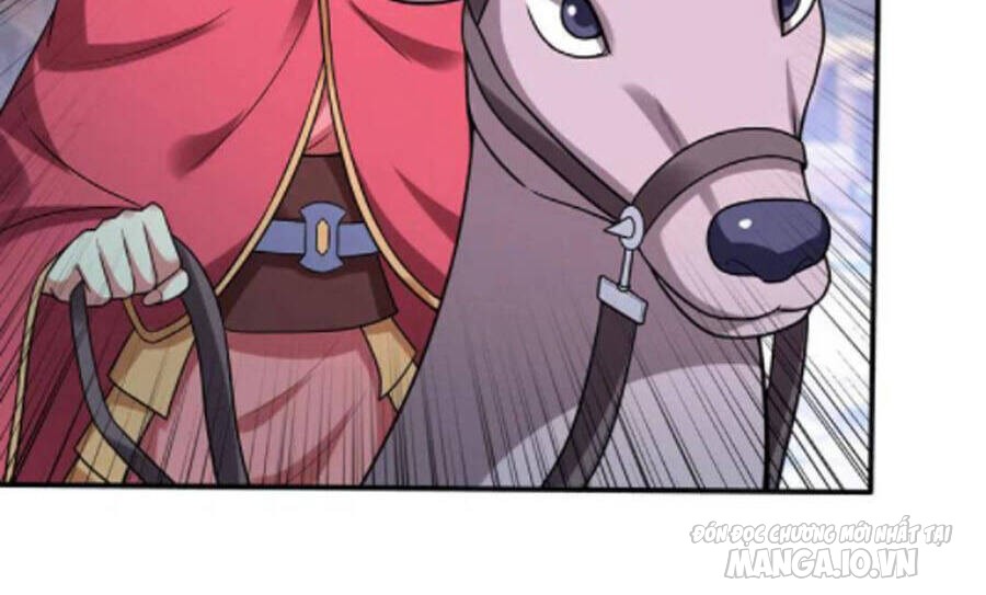 Siêu Cấp Thần Y Tại Đô Thị Chapter 244 - Trang 2