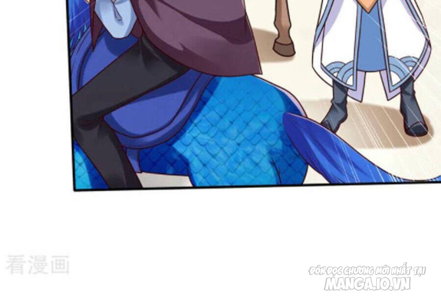 Siêu Cấp Thần Y Tại Đô Thị Chapter 244 - Trang 2