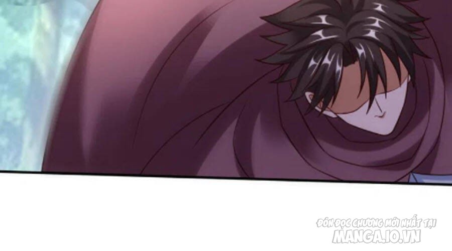 Siêu Cấp Thần Y Tại Đô Thị Chapter 245 - Trang 2